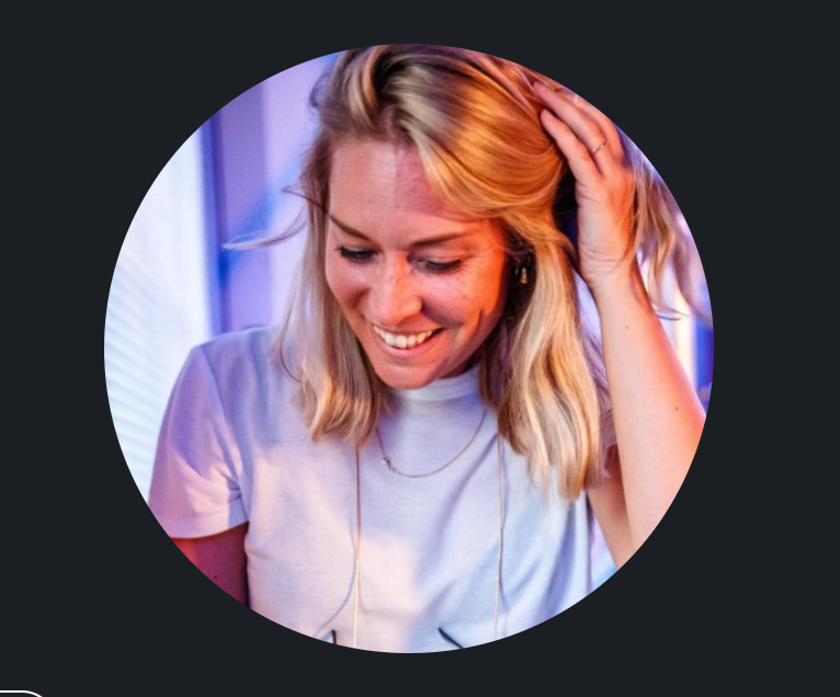 Caroline