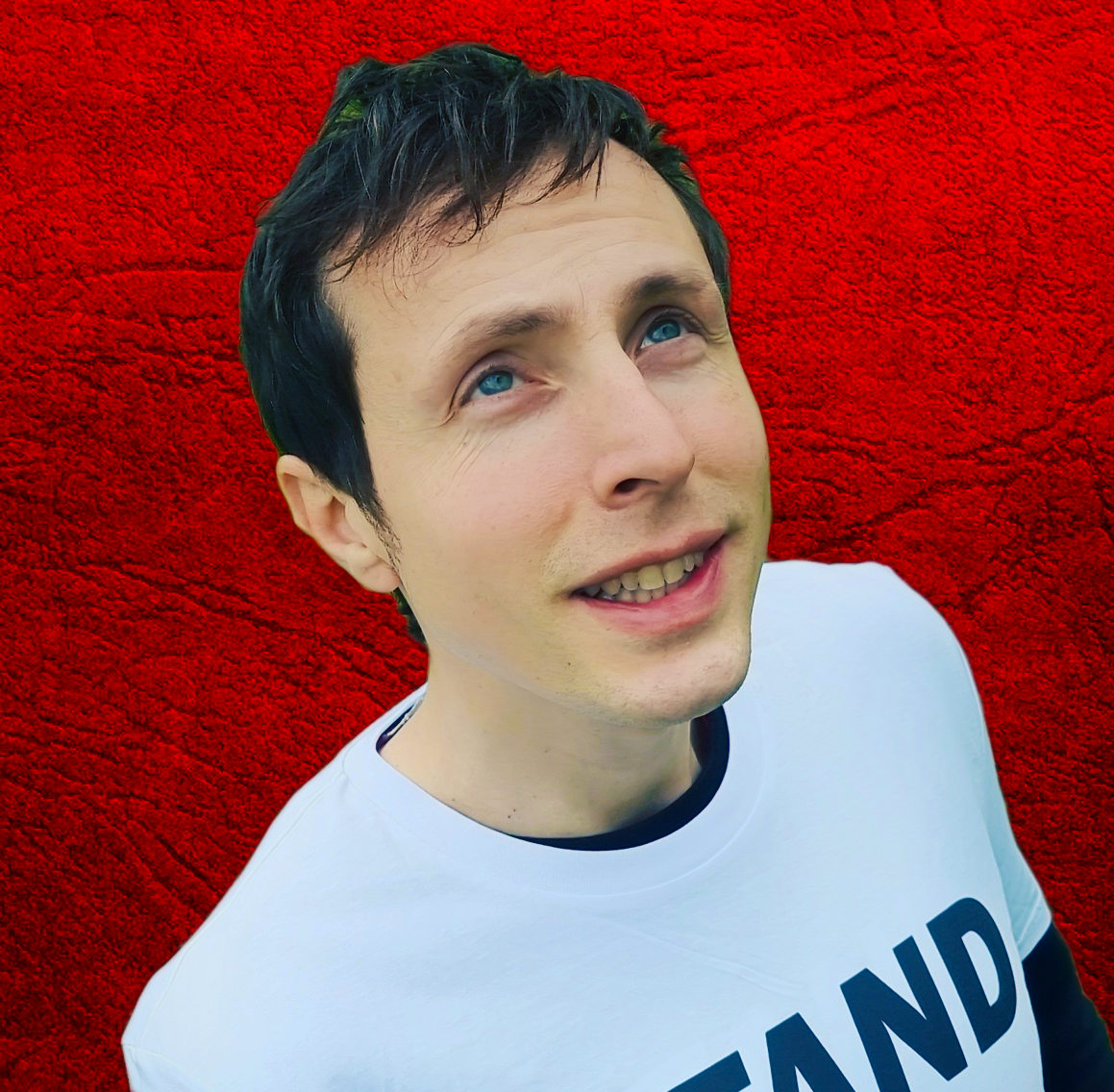 Alain